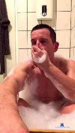 saarland1971 cam4 livecam show performer room profile