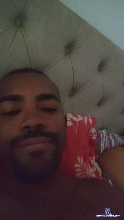 flape_sexy cam4 straight performer from Federative Republic of Brazil  