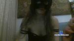 96Andromeda cam4 livecam show performer room profile