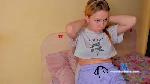 DebraBlake cam4 livecam show performer room profile