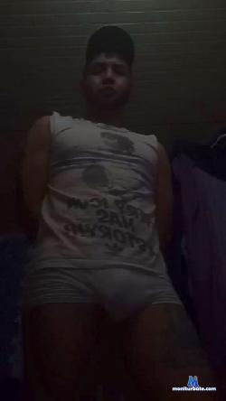 rustyhoting cam4 live cam performer profile