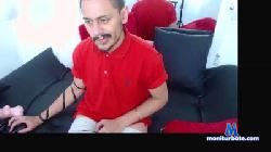 luka__sx cam4 live cam performer profile