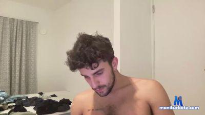 Badb0y321 cam4 bisexual performer from Republic of Italy  