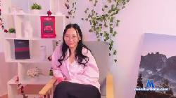 GlennMecca cam4 live cam performer profile