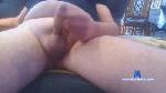 Papy_27 cam4 livecam show performer room profile