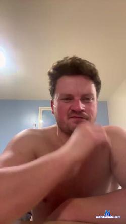 bigboy199977 cam4 live cam performer profile