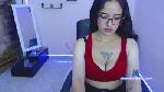 Kittysex420 cam4 livecam show performer room profile