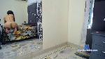 marianto69 cam4 livecam show performer room profile