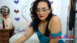 Oilersfan cam4 live cam performer profile