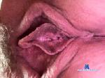 Adamsslut2020 cam4 livecam show performer room profile