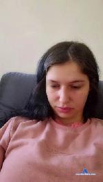 MaryGD cam4 livecam show performer room profile