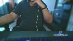 Agentbafiox cam4 livecam show performer room profile