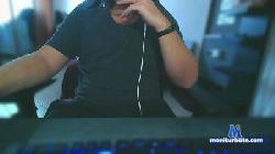 Agentbafiox cam4 live cam performer profile