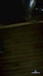 Andresanti97 cam4 livecam show performer room profile