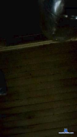 Andresanti97 cam4 live cam performer profile