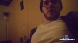 KFresh85 cam4 live cam performer profile