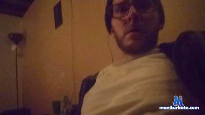 KFresh85 cam4 straight performer from United States of America  