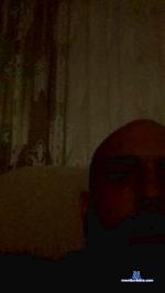 Trocolo22 cam4 livecam show performer room profile