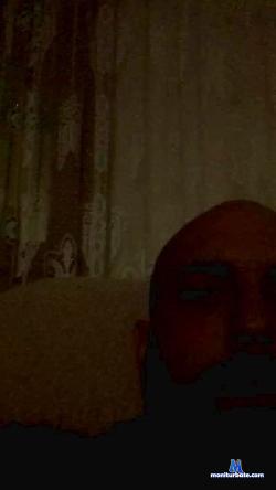 Trocolo22 cam4 live cam performer profile