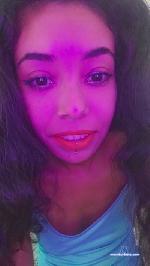 Florency cam4 livecam show performer room profile