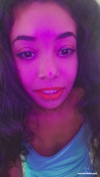 Florency cam4 straight performer from Federative Republic of Brazil pornstar 