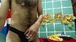 petercny40 cam4 livecam show performer room profile