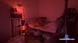 Elevadort cam4 live cam performer profile
