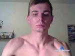 Moi020798 cam4 livecam show performer room profile