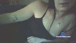 Loulou_60 cam4 livecam show performer room profile