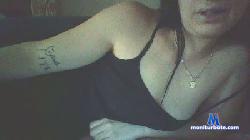 Loulou_60 cam4 live cam performer profile