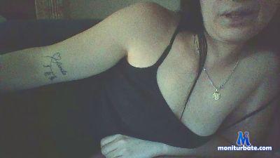 Loulou_60 cam4 straight performer from French Republic anal spanking cosplay amateur ass pussy gamer 