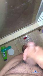 Elplayer25 cam4 livecam show performer room profile