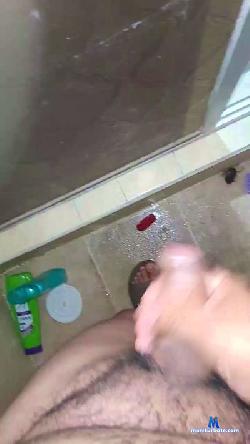 Elplayer25 cam4 live cam performer profile