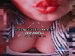 Morritos_dulces cam4 livecam show performer room profile