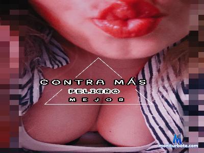 Morritos_dulces cam4 bisexual performer from Kingdom of Spain masturbation bigass smoke squirt pussy 