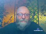 ercole9 cam4 livecam show performer room profile