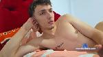 NicoDavis cam4 livecam show performer room profile