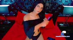 Vida_dollche cam4 live cam performer profile