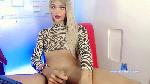 amal_baddel_ cam4 livecam show performer room profile