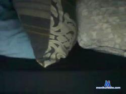 dani1091 cam4 live cam performer profile