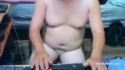 raylin75217 cam4 live cam performer profile