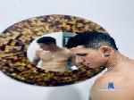 DannyCollins04 cam4 livecam show performer room profile