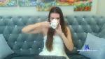 MariaReed cam4 livecam show performer room profile