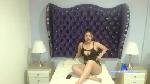 danna_akemy cam4 livecam show performer room profile