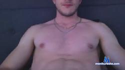 Guille1997 cam4 live cam performer profile