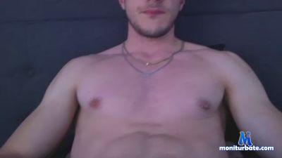 Guille1997 cam4 straight performer from Kingdom of Spain  