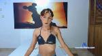queen_transx cam4 livecam show performer room profile