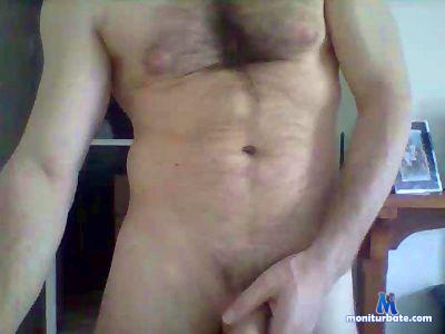 kuduo cam4 straight performer from United Kingdom of Great Britain & Northern Ireland  