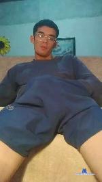 tim_2xxx cam4 livecam show performer room profile