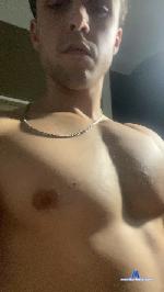 agus_maroxx cam4 livecam show performer room profile
